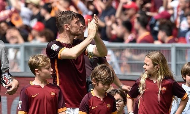 星空体育-罗马队大胜,豪取三连胜势不可挡