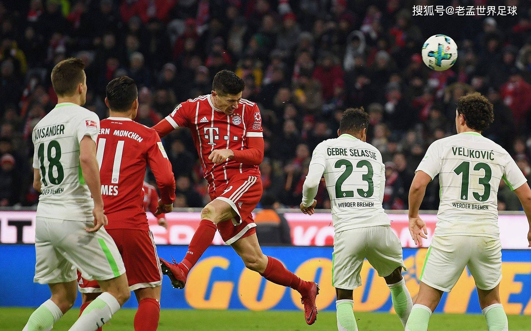 星空体育官网入口-国际足球巨星的对抗将引爆热情