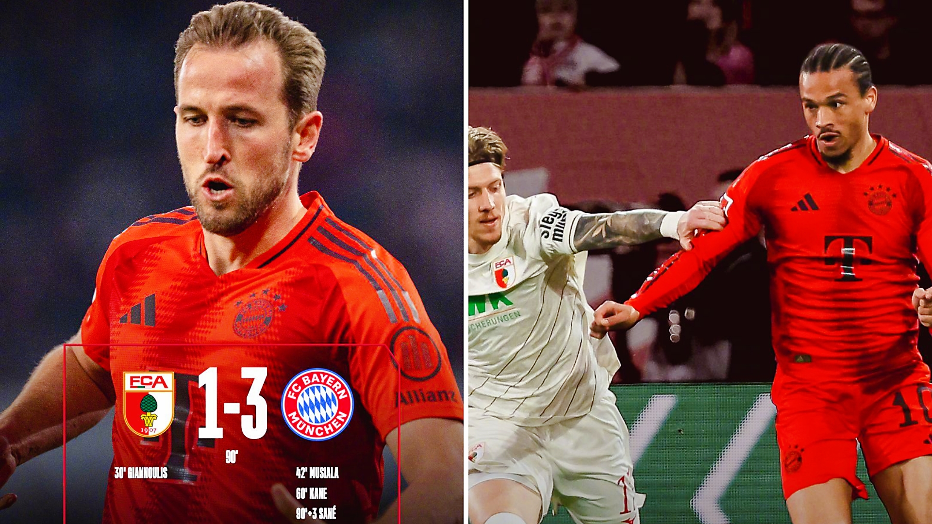 星空体育官网入口-拜仁慕尼黑主场惨败曼联，小组出线形势严峻