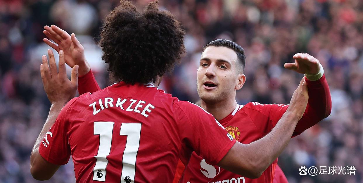 星空体育官方网站-曼联主力伤员接连无缘比赛，球队战力受损