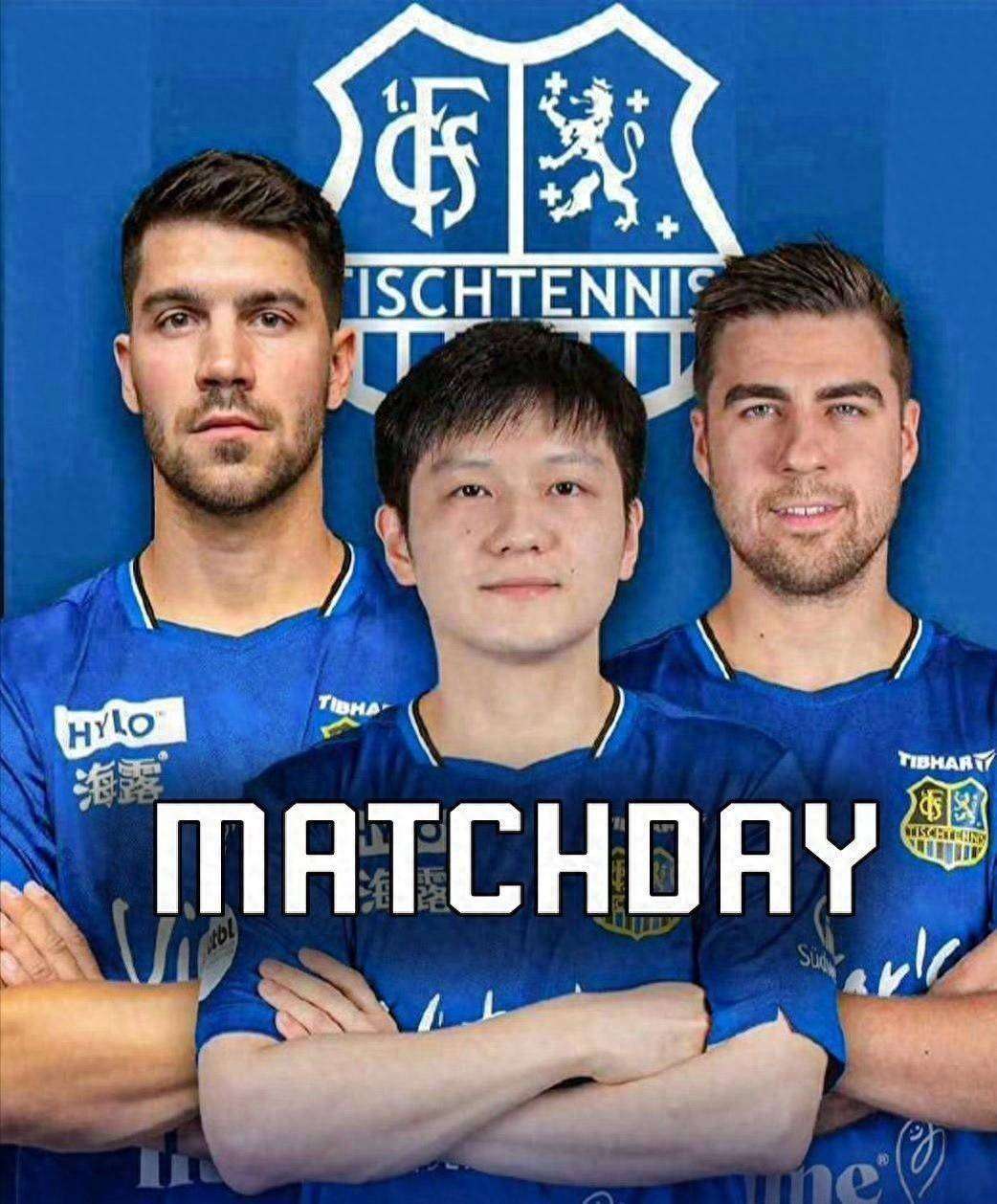 星空体育官网-名将在德国联赛中发挥出类拔萃